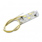 Module voyant led d'origine