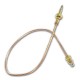 SONDE THERMOCOUPLE FOUR, CUISINIÈRE - 76X2322, 76X2323