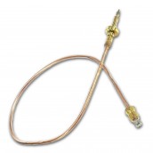 Sonde thermocouple