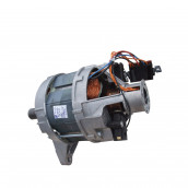 Moteur Moteur
