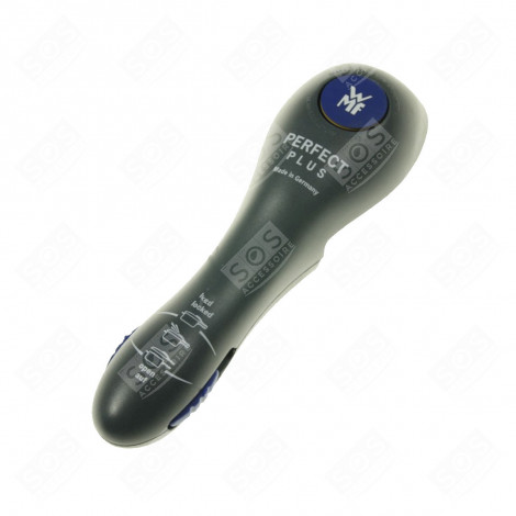 POIGNÉE PERFECT PLUS COCOTTE-MINUTE® - 0895606200, 0894806030