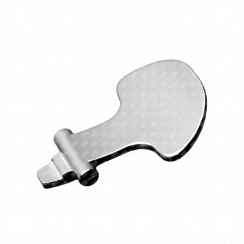 Poignée de hublot d'origine