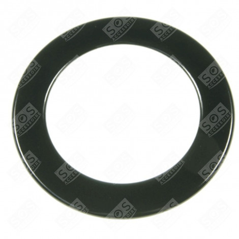 CHAPEAU DE BRÛLEUR D'ORIGINE PLAQUE DE CUISSON - 351050807