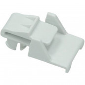 Support module d'origine