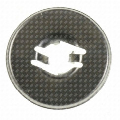 Ecrou de support d'origine