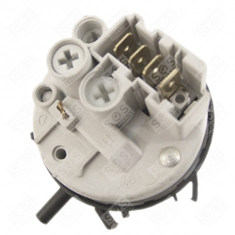 PRESSOSTAT LAVE-LINGE - 52X0595