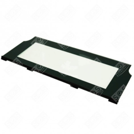 VITRE DE FOUR D'ORIGINE FOUR, CUISINIÈRE - 692531596
