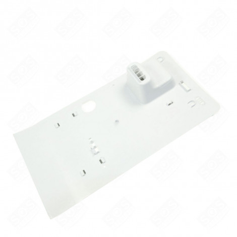 COUVERCLE INTÉRIEUR D'ORIGINE FRIGO, RÉFRIGÉRATEUR, CONGÉLATEUR - DA97-06068A