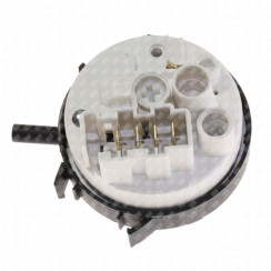Pressostat d'origine