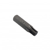 Embout TORX T30 Embout TORX T30