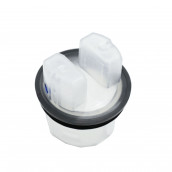 Cadre sensor turbidité Cadre sensor turbidité