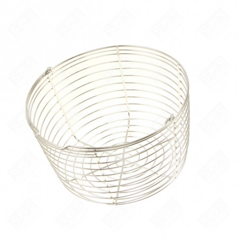 PANIER FIL 7/9L COCOTTE-MINUTE® - 010920260107