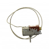 Thermostat Thermostat