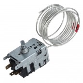 Thermostat K59-S1840 (3 term) d'origine