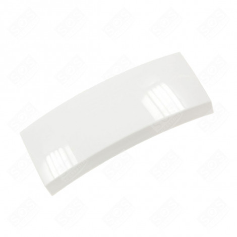 ENJOLIVEUR / BAC CAFETIÈRE, MACHINE À CAFÉ - MS-623879