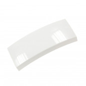 Enjoliveur / bac DOLCE GUSTO DROP