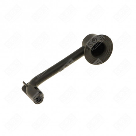 TUYAU CAFETIÈRE, MACHINE À CAFÉ - MS-624833