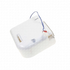 Clapet régulation d'air d'origine