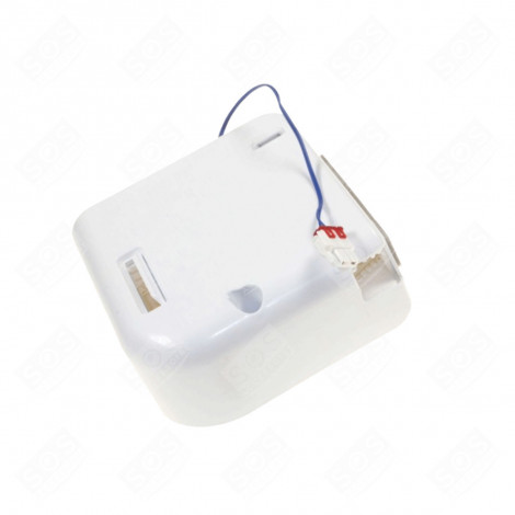 CLAPET RÉGULATION D'AIR D'ORIGINE FRIGO, RÉFRIGÉRATEUR, CONGÉLATEUR - DA97-12132B