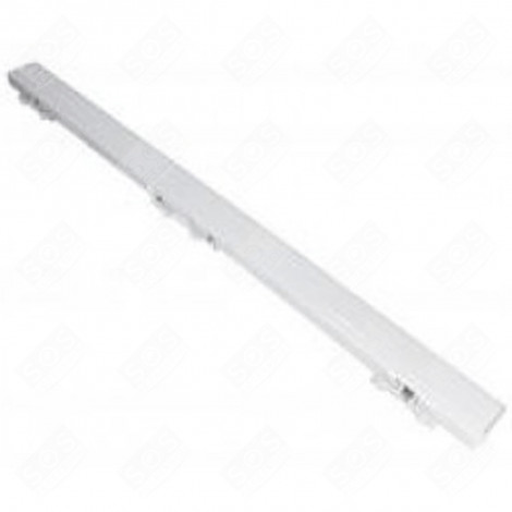 TRAVERSE 882 MM D'ORIGINE FRIGO, RÉFRIGÉRATEUR, CONGÉLATEUR - 698936458