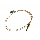 Thermocouple 500