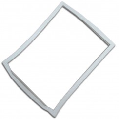 Joint de porte congélateur