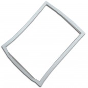 Joint de porte congélateur Joint de porte congélateur