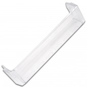 Balconnet (241D) Balconnet (241D)