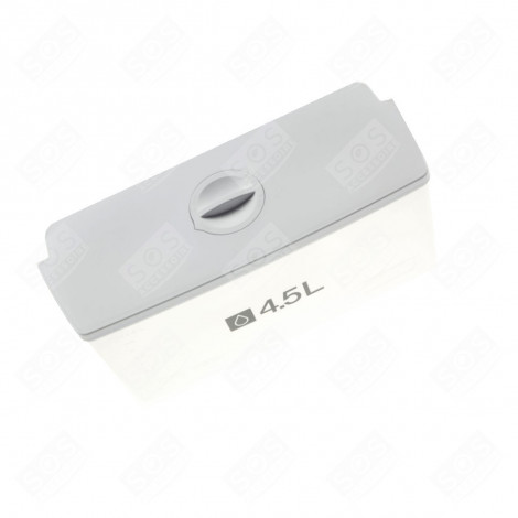 BAC RÉSERVOIR D'EAU D'ORIGINE FRIGO, RÉFRIGÉRATEUR, CONGÉLATEUR - DA97-13498A