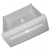 Tiroir congélateur inférieur (145) Tiroir congélateur inférieur (145)