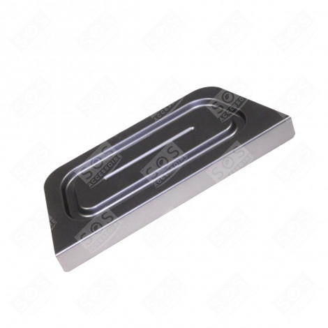 BAC D'ÉVAPORATION D'ORIGINE FRIGO, RÉFRIGÉRATEUR, CONGÉLATEUR - DA63-04372E