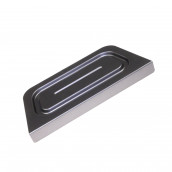 Bac d'évaporation d'origine