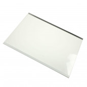 Clayette, étagère     -        495X350 mm Clayette, étagère     -        495X350 mm