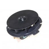 Ensemble moteur ventilateur d'origine