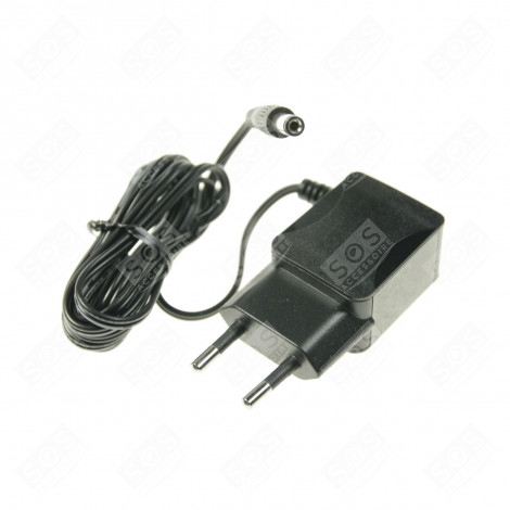 TRANSFORMATEUR ASPIRATEUR - 48023397