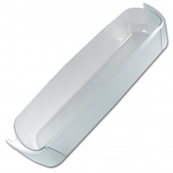 Balconnet porte bouteilles d'origine 492X121X82 mm