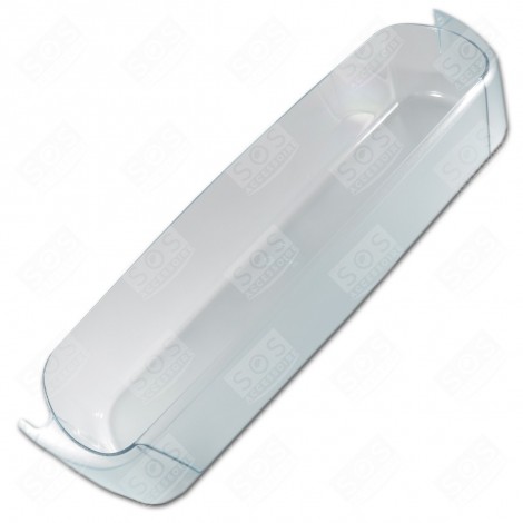 BALCONNET PORTE BOUTEILLES D'ORIGINE             -           492X121X82 MM FRIGO, RÉFRIGÉRATEUR, CONGÉLATEUR - 2059292132