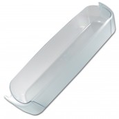 Balconnet porte bouteilles d'origine             -           492X121X82 mm