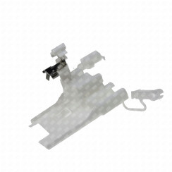 Bornier (compresseur Embraco) d'origine