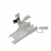 Bornier (compresseur Embraco) d'origine