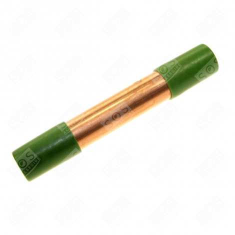 DESHYDRATEUR D'ORIGINE RÉFRIGÉRATEUR, CONGÉLATEUR - 481248028088, C00313426