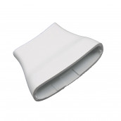 Poignée de cuve COOKEO