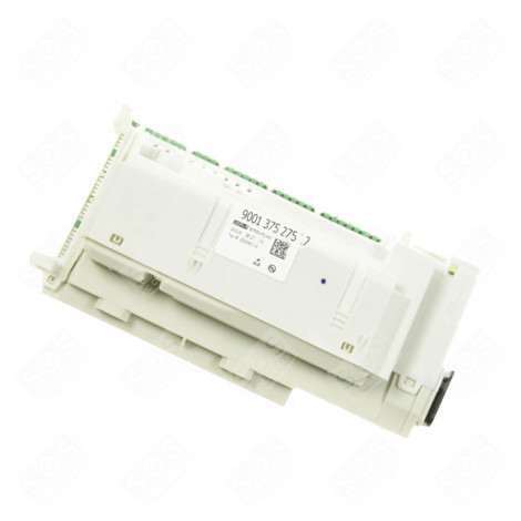 MODULE DE PUISSANCE D'ORIGINE