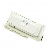 Module de puissance d'origine Module de puissance d'origine