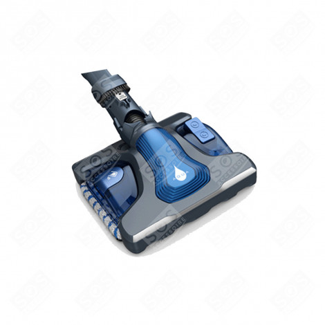 BROSSE AQUA HEAD ASPIRATEUR - ZR009600