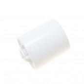 Valve réservoir Valve réservoir