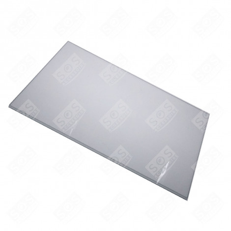 CLAYETTE, ÉTAGÈRE D'ORIGINE FRIGO, RÉFRIGÉRATEUR, CONGÉLATEUR - 47003458
