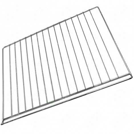 GRILLE (320) FOUR, CUISINIÈRE - 3546220033