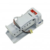 Fabrique à glaçons d'origine