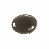 Cache-boulons d'origine